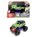 Ford Wild Bronco fénynel és hanggal - Dickie Toys