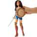 Wonder Woman deluxe baba pajzzsal - Mattel