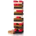Popular Toronyépítő jenga játék - Woodyland