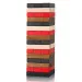 Popular Toronyépítő jenga játék - Woodyland