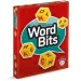 Word Bits társasjáték - Piatnik