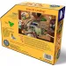 WOW vadkacsa puzzle 1000db-os