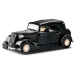 COBI: Citroen 15CV SIX D autó építőjáték (2267)