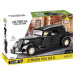 COBI: Citroen 15CV SIX D autó építőjáték (2267)