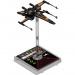 Star Wars X-Wing figurás játék: Az Ellenállás hősei kiegészítő