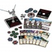 Star Wars X-Wing figurás játék: U-szárnyú kiegészítő