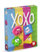 XOXO társasjáték - Piatnik