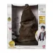 Harry Potter elektronikus beszélő és mozgó Teszlek süveg 43cm-es magyar nyelvű - YuMe