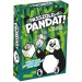 Passzold a Pandát! társasjáték