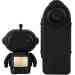 Zibits Sproc Távirányítós Robot