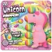 Zing: Popper rózsaszín unikornis kilövő labdákkal