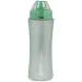 Spirit: Sport zöld BPA-mentes kulacs 660ml