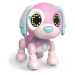 Zoomer Zupps: BubbleGum tini robotkutya