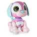 Zoomer Zupps: BubbleGum tini robotkutya