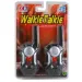 ZR Walkie Talkie szett